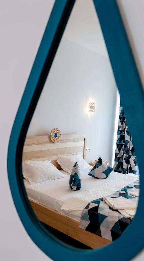 Bed & Breakfast Conacul Olarilor