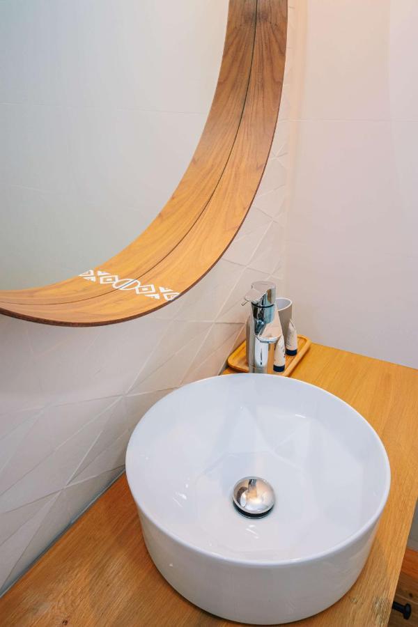 Bed & Breakfast Conacul Olarilor